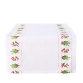 bieznik-bawelniany-z-jemiola-swiateczny-140x40-cm-do-jadalni-i-kuchni