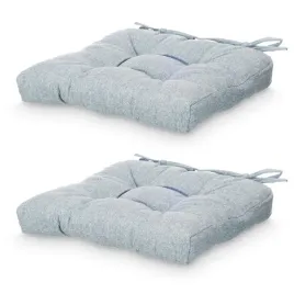 poduszki-na-krzeslo-poliester-z-troczkami-40-x-40-cm-pikowane-niebieskie
