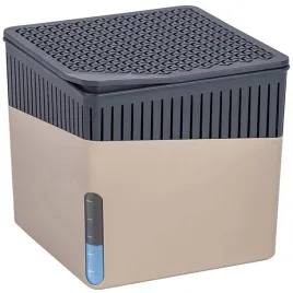 pochlaniacz-wilgoci-osuszacz-powietrza-do-domu-bezowy-500g-do-40-m-wenko