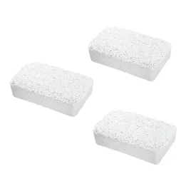 zapas-do-pochlaniacza-wilgoci-3-x-1kg-do-pomieszczenia-do-80m