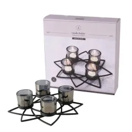 stroik-swiateczny-na-swiece-na-stol-na-swieta-na-boze-narodzenie-wys-8-cm