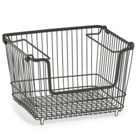 kosz-na-owoce-warzywa-metalowy-koszyk-33x27x21
