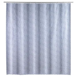 zaslona-prysznicowa-niebieska-180x200cm-tworzywo-sztuczne-zaslonka