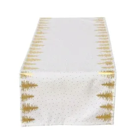 bieznik-na-stol-poliester-1386x396x5-mm-do-uzytku-wewnetrznego-bialy
