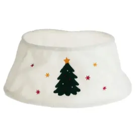 oslona-na-stojak-choinkowy-poliester-o60-cm-biala-31x16x25-cm