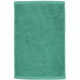 recznik-kapielowy-60x90-mata-frotte