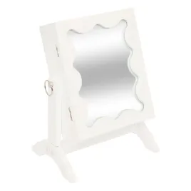 lusterko-kosmetyczne-z-schowkiem-na-bizuterie-mdf-29x22x15-cm-biale