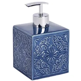dozownik-do-mydla-cordoba-dark-blue-500-ml-wenko