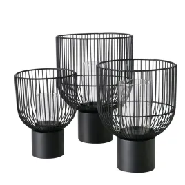 metalowe-swieczniki-candy-3-sztuki-boltze-home