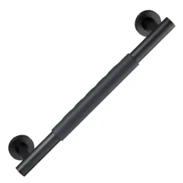 porecz-lazienkowa-bezpieczna-czarna-40-cm-wenko