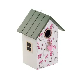 budka-legowa-dla-ptakow-z-drewna-15-x-12-x-22-cm-biala
