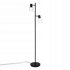lampa-podlogowa-metalowa-czarna-143-cm-lampa-do-salonu-nowoczesna