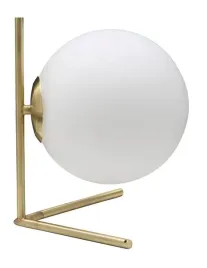 lampa-stolowa-metalowa-zlota-o-25-cm-wysokosc-27-cm-gwint-e14