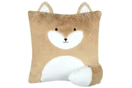poduszka-ozdobna-dla-dzieci-w-ksztalcie-liska-40-x-40-cm-do-pokoju-dziecka