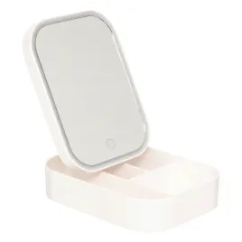 lusterko-kosmetyczne-led-2w1-tworzywo-sztuczne-198-x-15-x-6-cm-biale