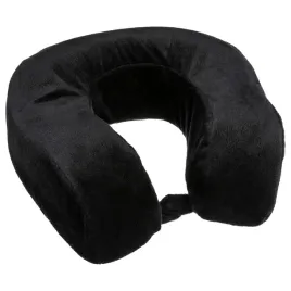 poduszka-podrozna-na-szyje-memory-foam-rogal-turystyczny-czarny-28x10-cm