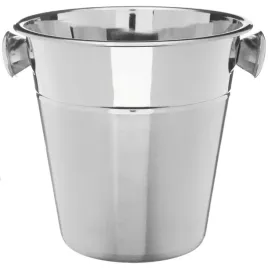stojak-na-wino-do-chlodzenia-alkoholu-na-lod-22cm