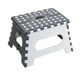 taboret-skladany-pomocny-secura-max-350-kg