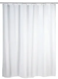 zaslona-prysznicowa-biala-antyplesn-180x200-wenko
