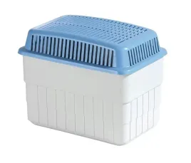 pochlaniacz-wilgoci-osuszacz-powietrza-wklad-1kg