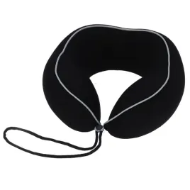 poduszka-podrozna-z-pianki-poliester-spandex-25x25x11cm-czarna