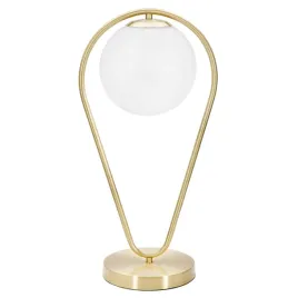 lampa-stolowa-glamy-drop