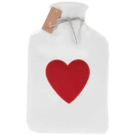 pokrowiec-na-termofor-dekoracyjny-bialy-wzor-serca-na-prezent-22x35-cm