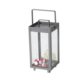 lampion-metalowy-na-swiece-szary-ze-swiatecznym-motywem-na-swieta-23-cm