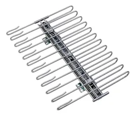 wieszak-wysuwany-na-12-par-spodni-garderoba-wenko