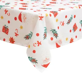 plamoodporny-obrus-poliester-360-x-140-cm-motyw-swiateczny-bialy
