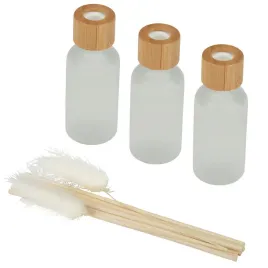 dyfuzor-zapachowy-zestaw-z-patyczkami-3x30ml