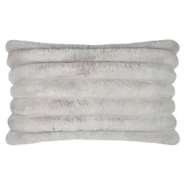 poduszka-dekoracyjna-w-grube-prazki-50-x-80-cm-poliester