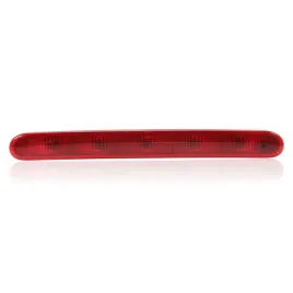 swiatlo-hamowania-tylne-peugeot-206-207-208-citroen-c2-c3-9801929780
