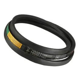 pasek-klinowy-gumowy-a-1600-13mm