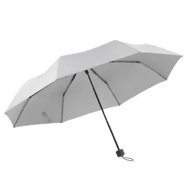 parasolka-skladana-2w1-torba-na-zakupy