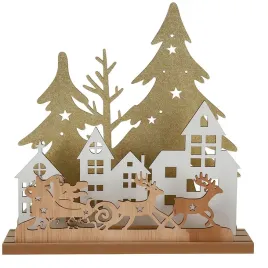 swiateczna-lampa-stolowa-led-drewno-19x45x20-cm-do-uzytku-domowego