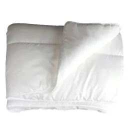 koldra-puszysta-koldra-do-spania-confort-220x240cm