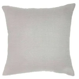 poduszka-dekoracyjna-45x45-batystowy-efekt-bezowa
