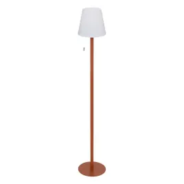 lampa-ogrodowa-stojaca-wysoka-108-cm-lampa-z-kloszem-usb-do-ogrodu-3-tryby