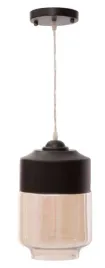 lampa-wiszaca-do-salonu-o-18-cm