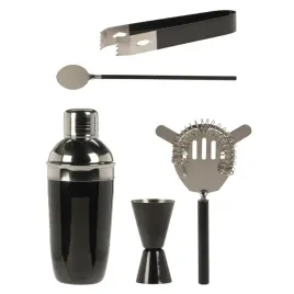 shaker-metalowy-miarka-zestaw-barmanski-5-el