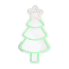 neon-swiateczny-led-choinka-23-x-22-cm-tworzywo-sztuczne-zasilanie-usb