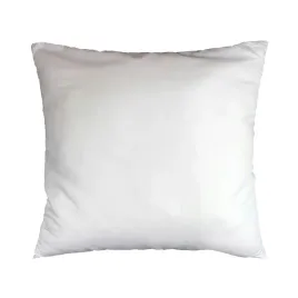 poduszka-do-spania-biala-miekka-jasikek-60x60-cm