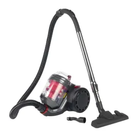 odkurzacz-bezworkowy-z-filtrem-hepa-beldray-700-w-pojemnik-2l-gumowe-kolka