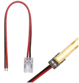 zlaczka-led-cob-8mm-do-tasm-led-cob-jednostronna-z-przewodem-1-sztuka