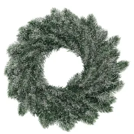 wieniec-bozonarodzeniowy-poliester-o35-cm-zielony-91-igiel-sosnowych