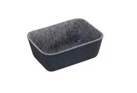 organizer-do-szuflad-filcowe-pojemniczki-x7-wenko