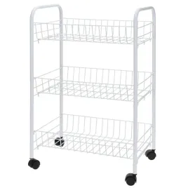 mobilny-wozek-kuchenny-lazienkowy-3-kosze-waski
