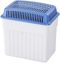 pochlaniacz-wilgoci-osuszacz-powietrza-wklad-2kg