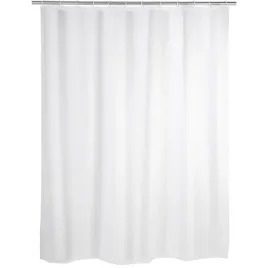 zaslona-prysznicowa-peva-180-x-200-cm-biala-z-haczykami